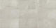 12x24 Ironcraft Natural Stone-Look Matte Smooth Porcelain Tile