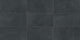 24x48 Indoterra Stepwise Concrete-Look Matte Smooth Porcelain Tile