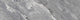 6x24 Marble Attache Lavish Natural Marble-Look Matte Smooth Porcelain Tile