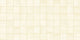 12x24 Linden Point Straight Joint Mosaic Stone-Look Matte Smooth Porcelain Tile