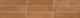 2x9 Indoterra Natural Concrete-Look Matte Smooth Porcelain Tile