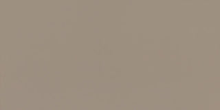 12x24 Flat Natural Concrete-Look Matte Smooth Porcelain Tile