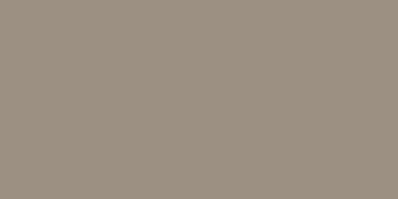 12x24 Flat Natural Concrete-Look Matte Smooth Porcelain Tile
