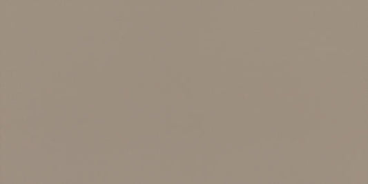 Neutral Gray - 12x24 Flat Natural Concrete-Look Matte Smooth Porcelain Tile