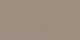 12x24 Flat Natural Concrete-Look Matte Smooth Porcelain Tile