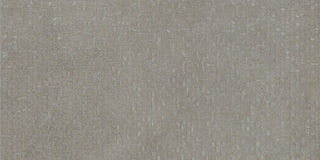 Trail Brown - 12x24 Indoterra Natural Concrete-Look Matte Textured Porcelain Tile