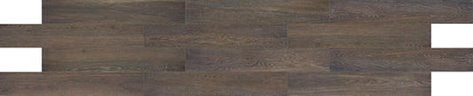 Light Brown - 8x48 Emerson Wood Natural Wood-Look Matte Smooth Porcelain Tile