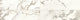 6x24 Marble Attache Natural Marble-Look Matte Smooth Porcelain Tile