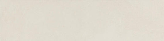 6x24 Indoterra Stepwise Concrete-Look Matte Smooth Porcelain Tile