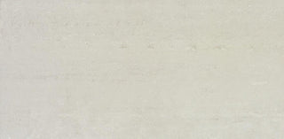 24x48 Fixture Natural Concrete-Look Polished Smooth Porcelain Tile