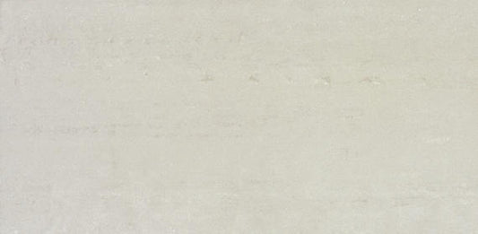 24x48 Fixture Natural Concrete-Look Polished Smooth Porcelain Tile