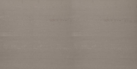 12x24 Fixture Natural Concrete-Look Matte Textured Porcelain Tile