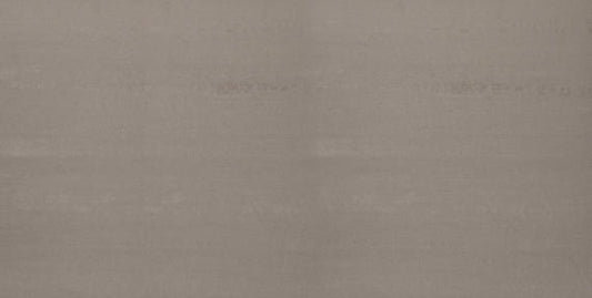 12x24 Fixture Natural Concrete-Look Matte Textured Porcelain Tile