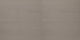 24x48 Fixture Natural Concrete-Look Matte Smooth Porcelain Tile