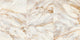 12x24 Gamma Intense Veining Natural Marble-Look Honed Smooth Stone Tile