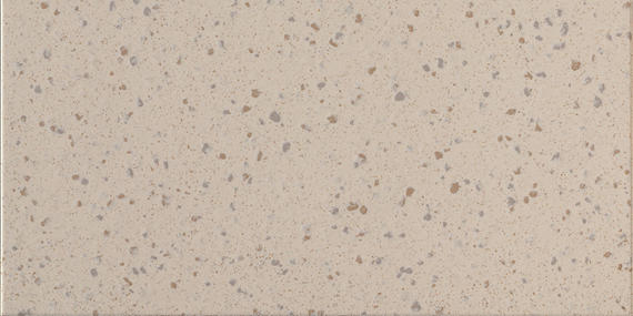 12x24 Harmonist Natural Solid-Color Matte Smooth Porcelain Tile
