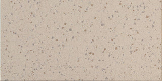 12x24 Harmonist Natural Solid-Color Matte Smooth Porcelain Tile
