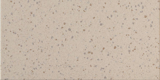 12x24 Harmonist Natural Solid-Color Matte Smooth Porcelain Tile