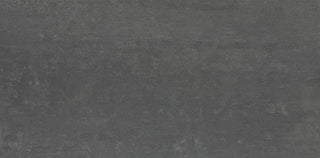 24x48 Fixture Natural Concrete-Look Polished Smooth Porcelain Tile
