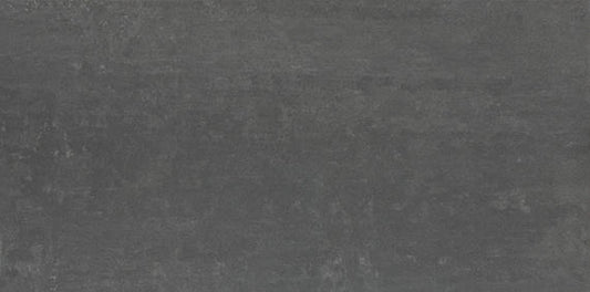 24x48 Fixture Natural Concrete-Look Polished Smooth Porcelain Tile