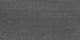 12x24 Fixture Natural Concrete-Look Matte Textured Porcelain Tile