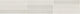 2.5x15 Farrier Natural Solid-Color Satin Smooth Ceramic Tile