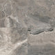 24x24 Marble Attache Natural Marble-Look Matte Smooth Porcelain Tile