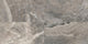12x24 Marble Attache Natural Marble-Look Satin Smooth Porcelain Tile
