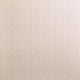 12x24 Luminique Star Natural Solid-Color Glossy Embossed Ceramic Tile
