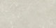 12x24 Florentine Natural Marble-Look Matte Smooth Porcelain Tile