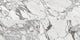 12x24 Marble Attache Lavish Natural Marble-Look Satin Smooth Porcelain Tile