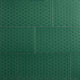 12x24 Luminique Star Natural Solid-Color Glossy Embossed Ceramic Tile