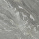 24x24 Famed Natural Marble-Look Matte Smooth Porcelain Tile