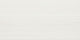 12x24 Fabric Art Scratch Resistant Linear Fabric-Look Matte Smooth Porcelain Tile