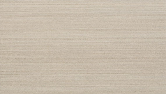 12x24 Fabric Art Textile Fabric-Look Matte Smooth Porcelain Tile