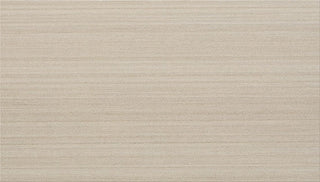 12x24 Fabric Art Linear Fabric-Look Matte Smooth Porcelain Tile