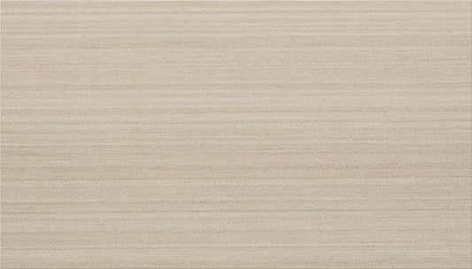 12x24 Fabric Art Textile Fabric-Look Matte Smooth Porcelain Tile