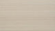 12x24 Fabric Art Linear Fabric-Look Matte Smooth Porcelain Tile
