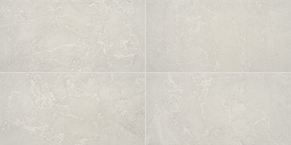 15x30 Enlite Natural Stone-Look Matte Smooth Porcelain Tile