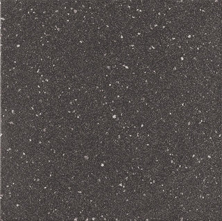 12x12 Harmonist Natural Solid-Color Matte Smooth Porcelain Tile