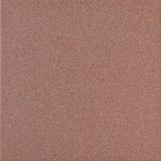 12x12 Harmonist Natural Solid-Color Matte Smooth Porcelain Tile