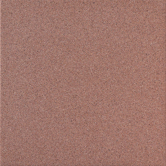 12x12 Harmonist Natural Solid-Color Matte Smooth Porcelain Tile