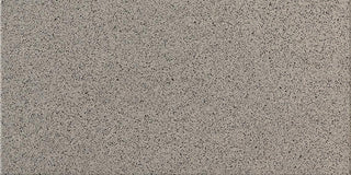 12x24 Harmonist Natural Solid-Color Matte Smooth Porcelain Tile