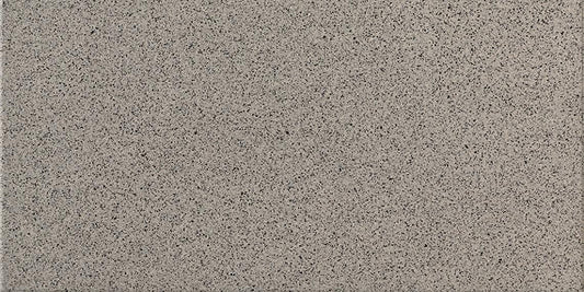 12x24 Harmonist Natural Solid-Color Matte Smooth Porcelain Tile