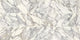 12x24 Eclessia Marble Natural Marble-Look Polished Smooth Marble Tile