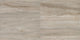 12x24 Famed Natural Marble-Look Matte Smooth Porcelain Tile