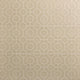 12x24 Luminique 3D-Geometric Linear-Circular Natural Solid-Color Glossy Smooth Ceramic Tile