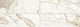3x12 Divinium Natural Marble-Look Glossy Smooth Porcelain Tile