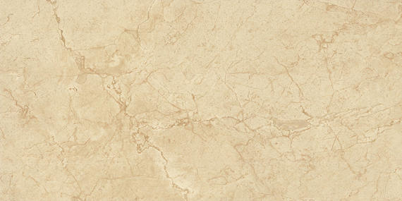 12x24 Florentine Natural Marble-Look Matte Smooth Porcelain Tile