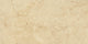 12x24 Florentine Natural Marble-Look Matte Smooth Porcelain Tile